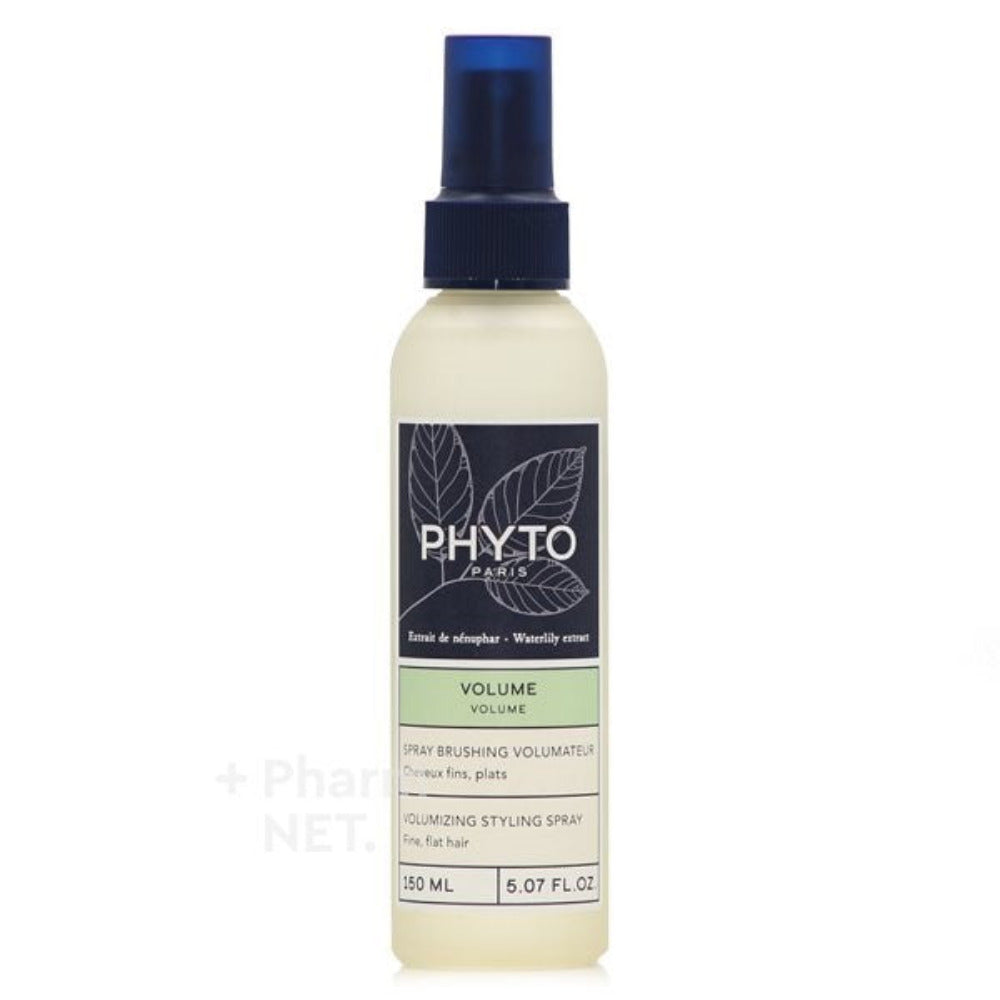 PhytoVolumizing Styling Hair - 150  ml
