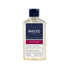 Phytocyane Shampoo 250 ml