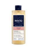 Phyto Color Anti Fade Shampoo-2
