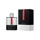 Prada- Luna Rossa Carbon