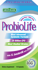 Green Made Probiolife-2