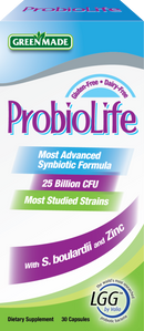 Green Made Probiolife-1