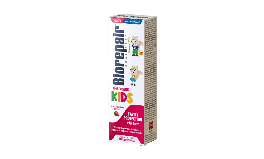 BIOREPAIR