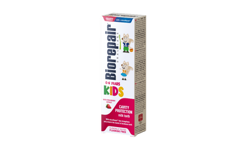 Biorepair Kids 0-6 Years - Strawberry