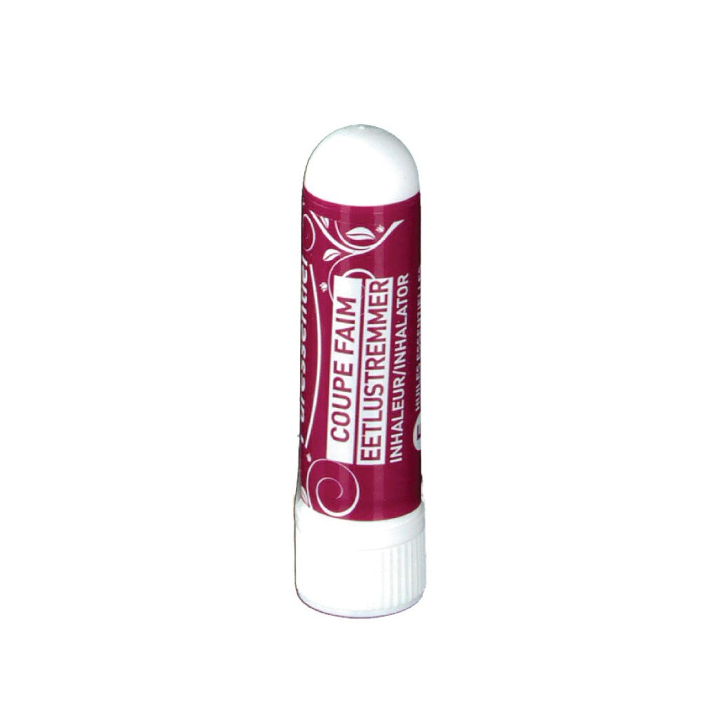 Puressentiel Appetite Suppressant Inhaler - 1ml