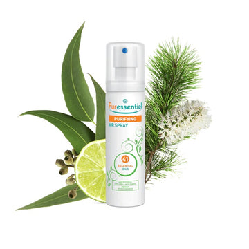 Puressentiel Purifying Spray