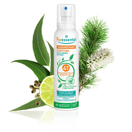 Puressentiel Purifying Spray