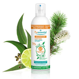 Puressentiel Purifying Spray