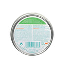 Puressentiel Respiratory Softening Gums - 47g