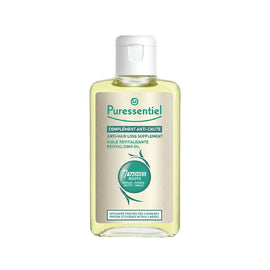 Puressentiel Revitalizing Oil Anti-fall Supplement 7 Roots - 100ml