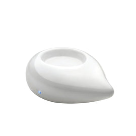 Puressentiel Soft Heat Diffuser