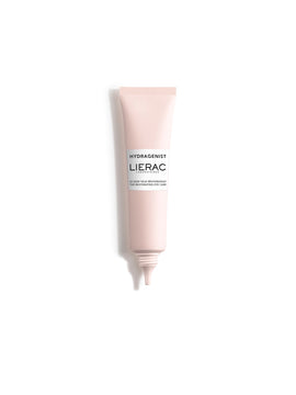 Lierac Hydragenist Rehydrating Eye Care - 15 ml