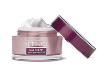RETINOL DAY CREAM SPF 20