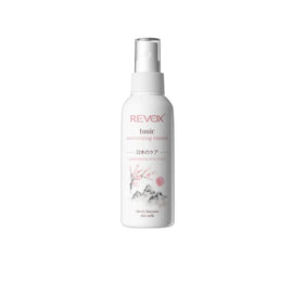 REVOX JAPANESE ROUTINE Tonic Moisturizing Essence