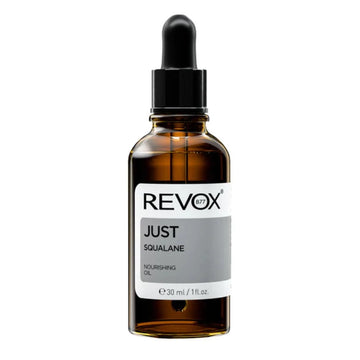 REVOX JUST Squalane