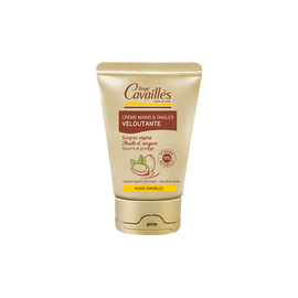 Roge Cavailles Velvety Hand & Nail Cream - 50 ml