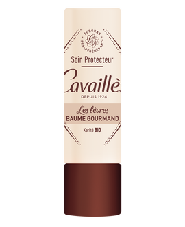 Roge Cavailles Protective Gourmet Lip Balm - 5.5 ml