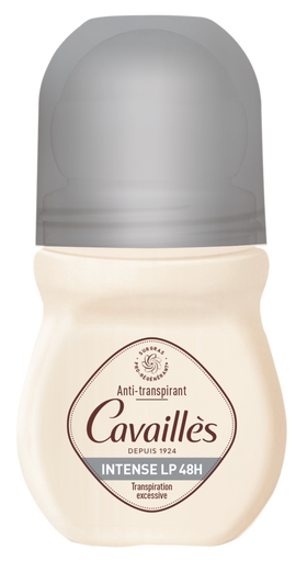 Intense LP Roll-On 40 ml