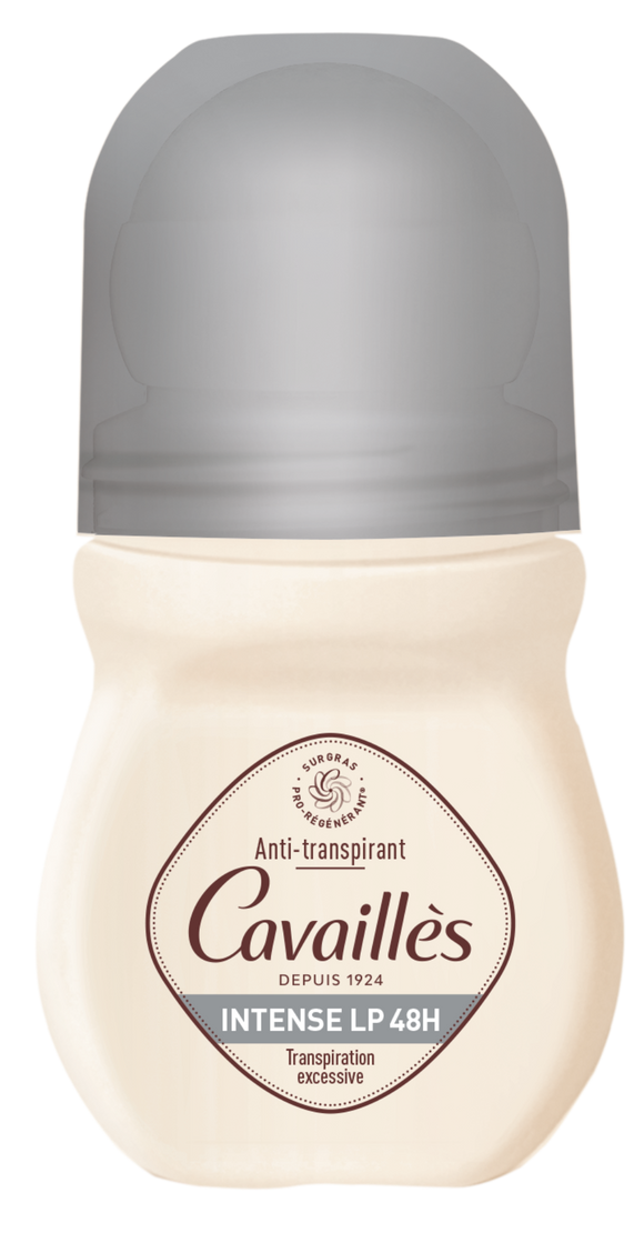 Intense LP Roll-On 40 ml