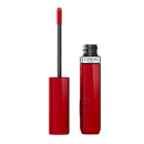 L'oreal Infallible Laque Resist Lipstick-2