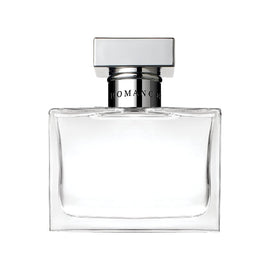 Ralph Lauren - Romance Eau de Parfum