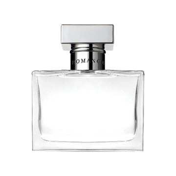 Ralph Lauren - Romance Eau de Parfum