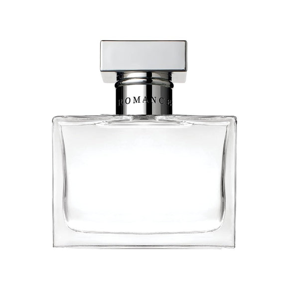 Ralph Lauren - Romance Eau de Parfum