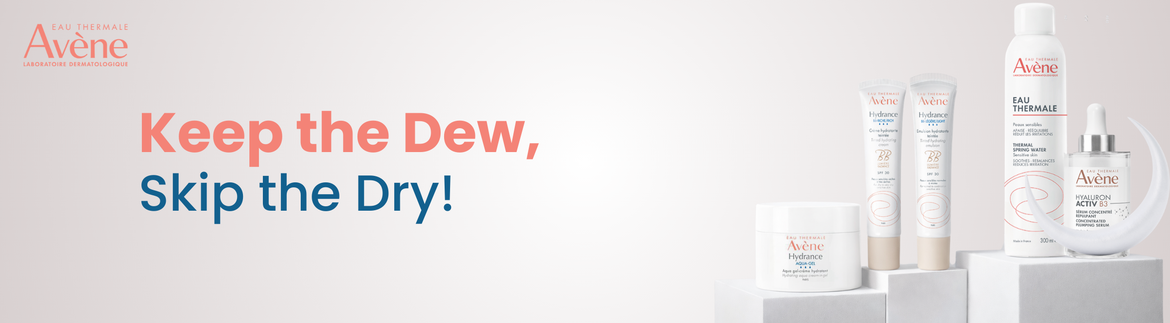 Ramadan hydrance   2350 x 650