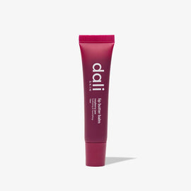 Buy raspberry-jam Dali Lip Butter Balm