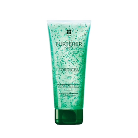 Rene Furtere Forticea Shampoo - 200 ml