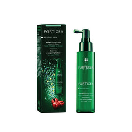 Rene Furterer Forticea Energizing Lotion - 100 ml