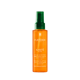 Rene Furterer Kartie Nutri Intense Nourishing Oil - 100 ml