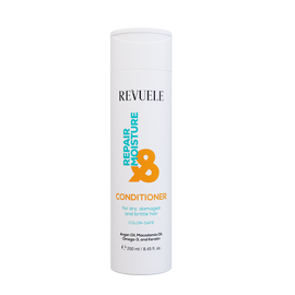 Revuele Conditioner Repair & Moisture - 250 ml