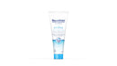 Bepanthen Derma Restorative Body Lotion-2
