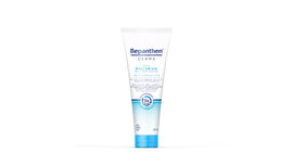 Bepanthen Derma Restorative Body Lotion - 0