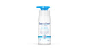 Bepanthen Derma Restorative Body Lotion-1