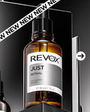 Revox Just Retinal Serum - 30 ml