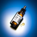 Revox Just Retinal Serum - 30 ml