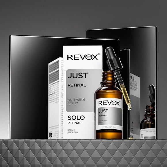 Revox Just Retinal Serum - 30 ml