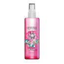 Revuele Body Mist - 200 ml-1
