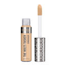 Rimmel Multi Tasker Concealer-3