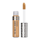 Rimmel Multi Tasker Concealer-4