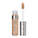Rimmel Multi Tasker Concealer-5