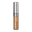 Rimmel Multi Tasker Concealer-12