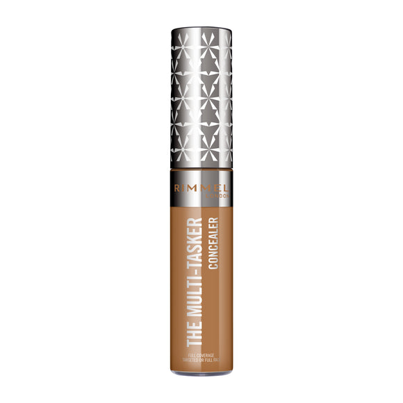 Rimmel Multi Tasker Concealer