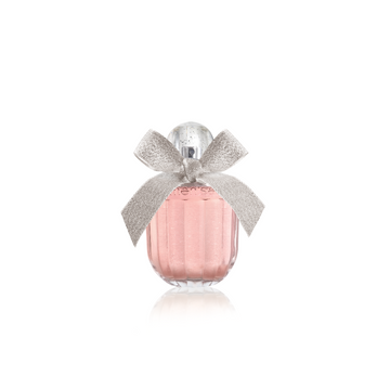 Women' Secret Eau My Secret Eau De Toilette - 100 ml