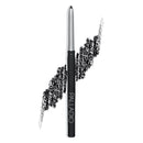 Palladio Waterproof Eye Liner-1