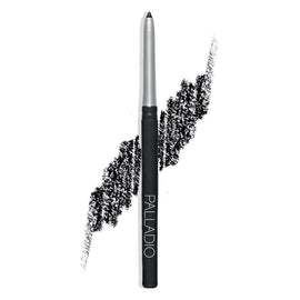 Palladio Waterproof Eye Liner