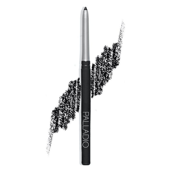 Palladio Waterproof Eye Liner