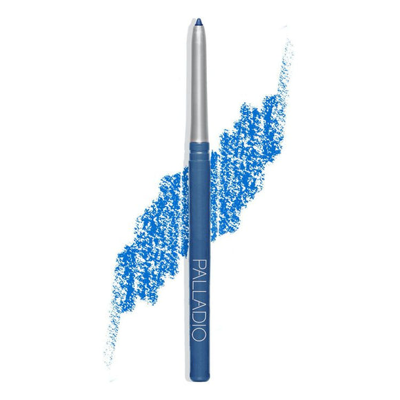Palladio Waterproof Eye Liner